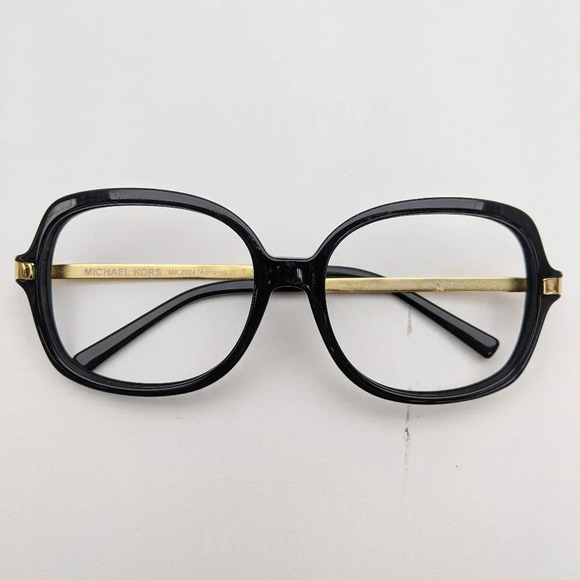🕶️ Frame only! Michael Kors ADRIANNA II MK2024 3160T3 Sunglasses / JLE543 🕶️ - Picture 1 of 8
